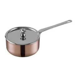 Scanpan Maitre D' Kasserolle m. låg