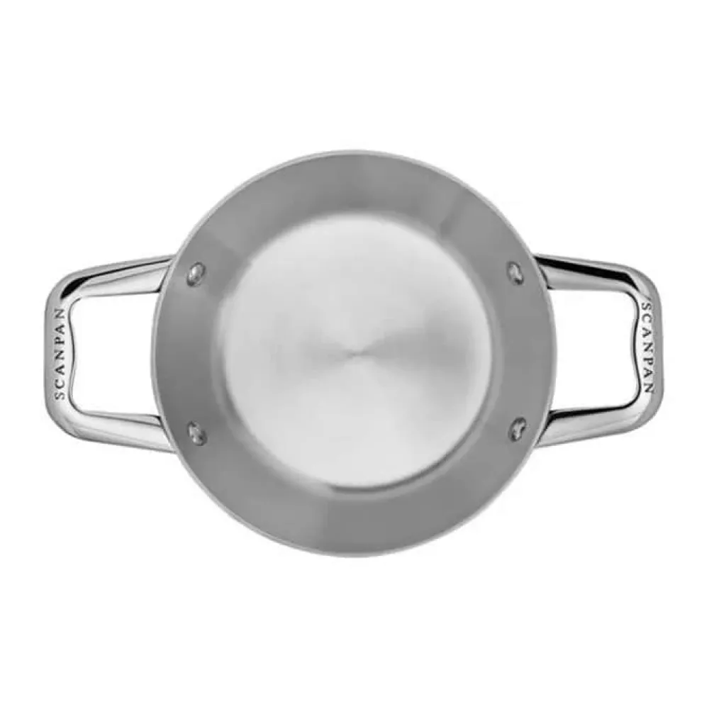 Discount Scanpan Maitre D' Mini paellapande