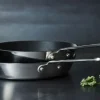 Clearance Scanpan Maitre D' Pandesæt
