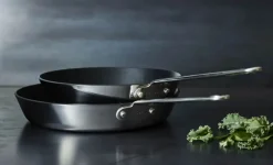 Clearance Scanpan Maitre D' Pandesæt