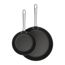 Clearance Scanpan Maitre D' Pandesæt