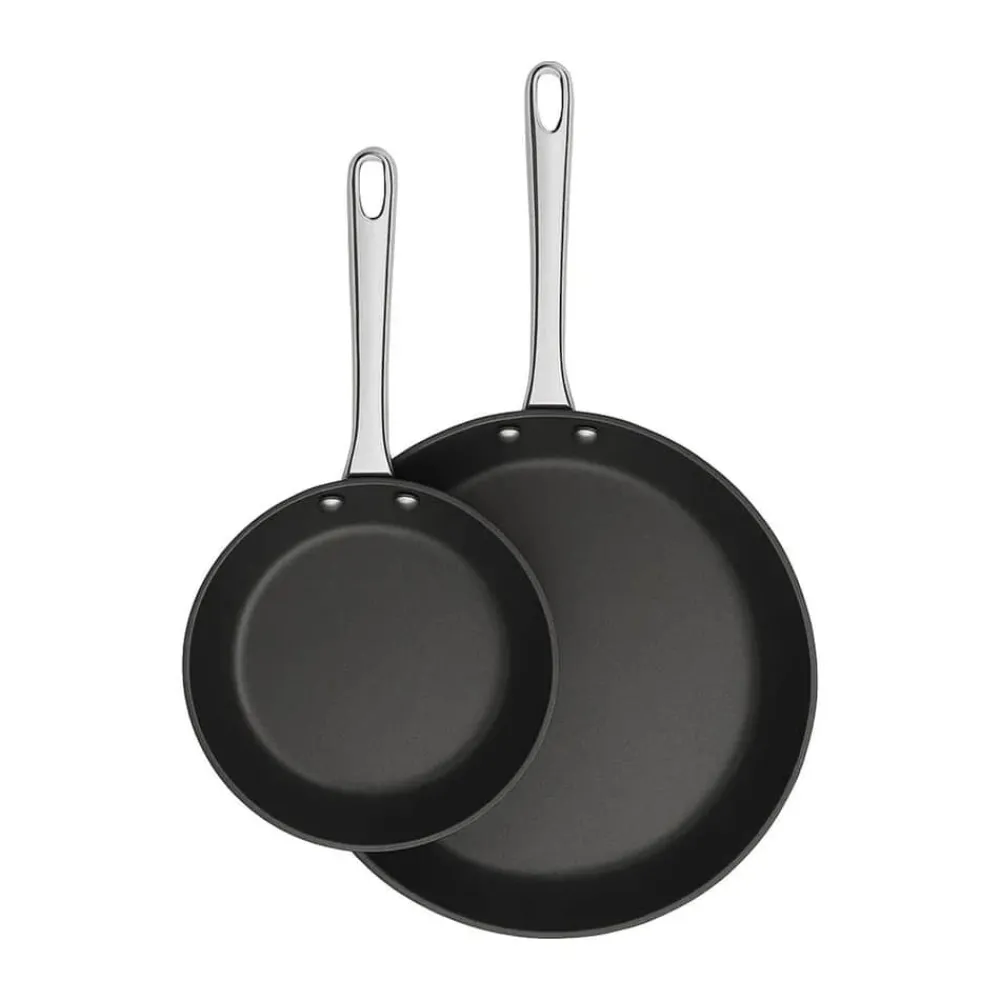 Clearance Scanpan Maitre D' Pandesæt