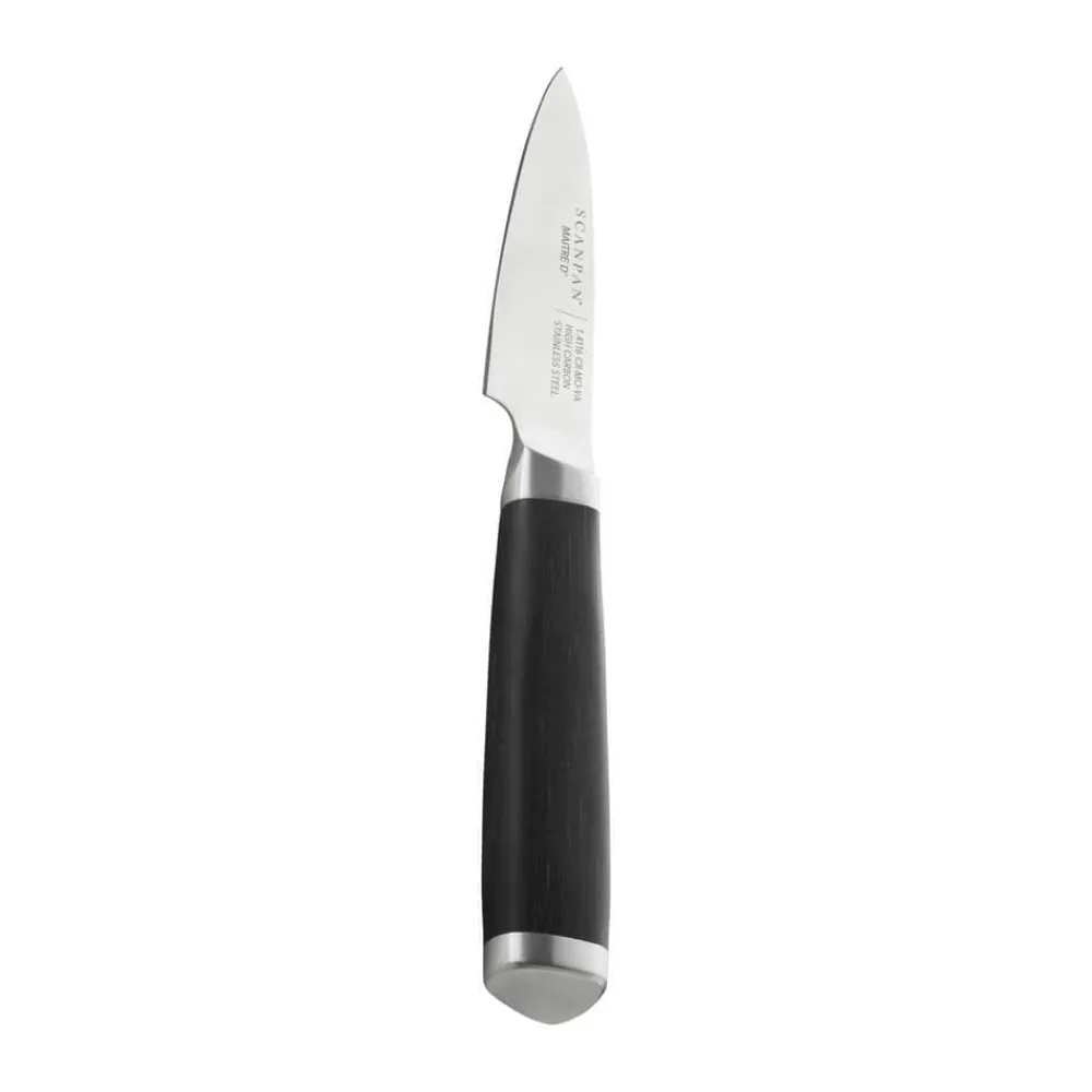 Outlet Scanpan Maitre D' Urtekniv