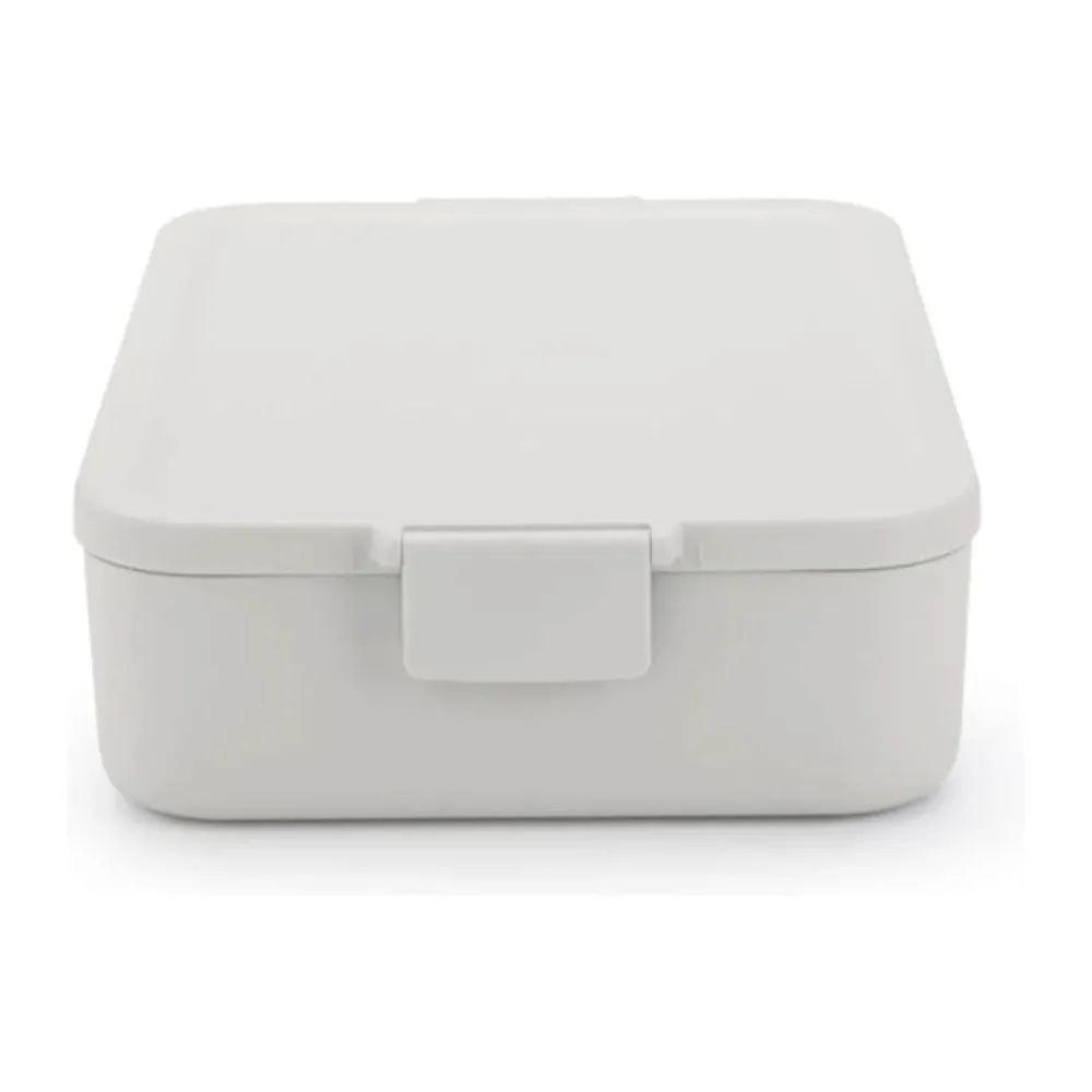 Outlet Brabantia Make & Take Bento Madkasse