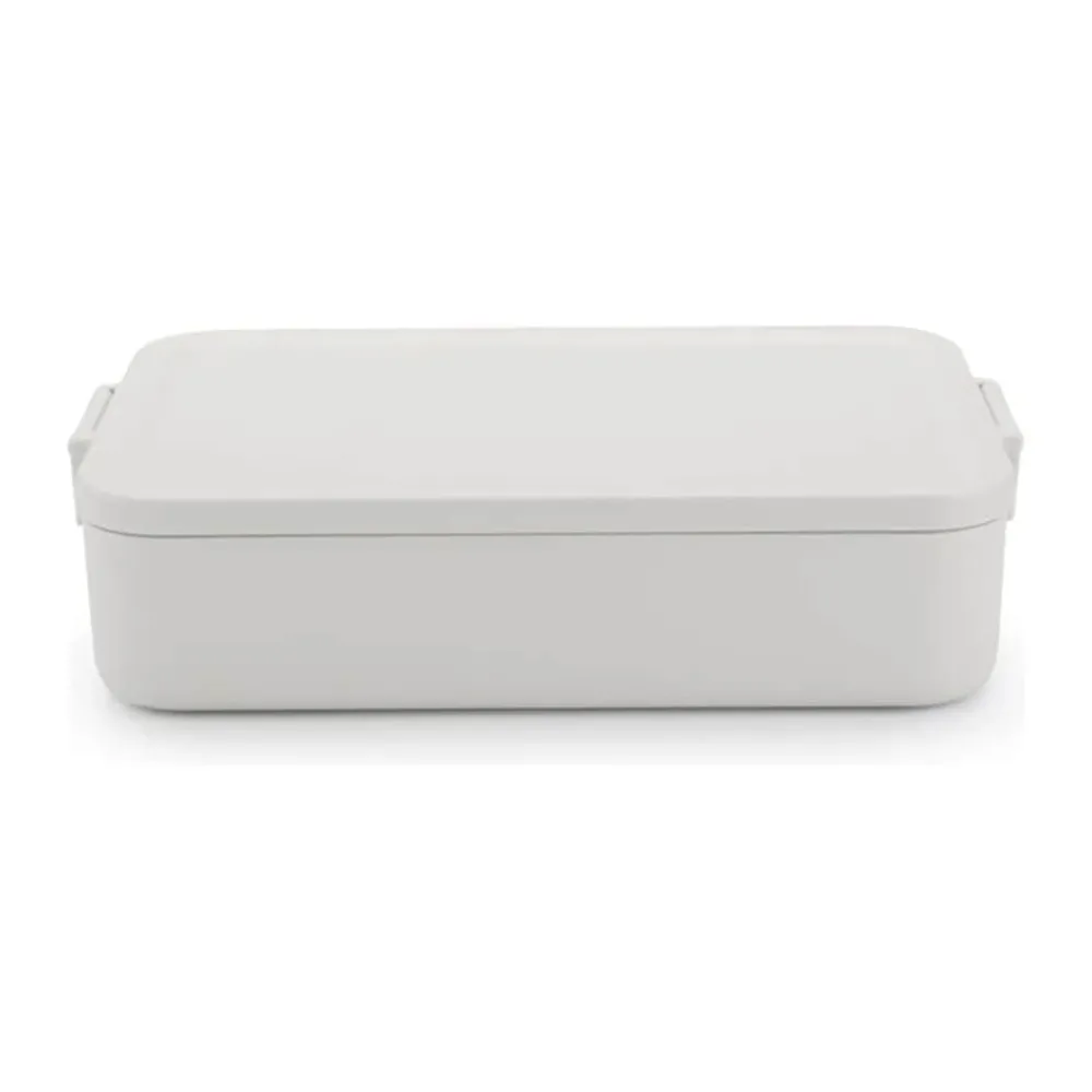 Outlet Brabantia Make & Take Bento Madkasse