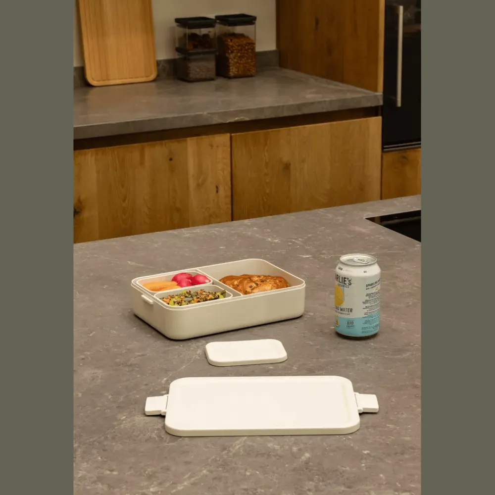 Outlet Brabantia Make & Take Bento Madkasse