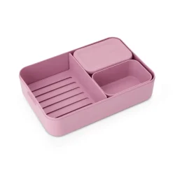 Brabantia Make & Take Bento Madkasse