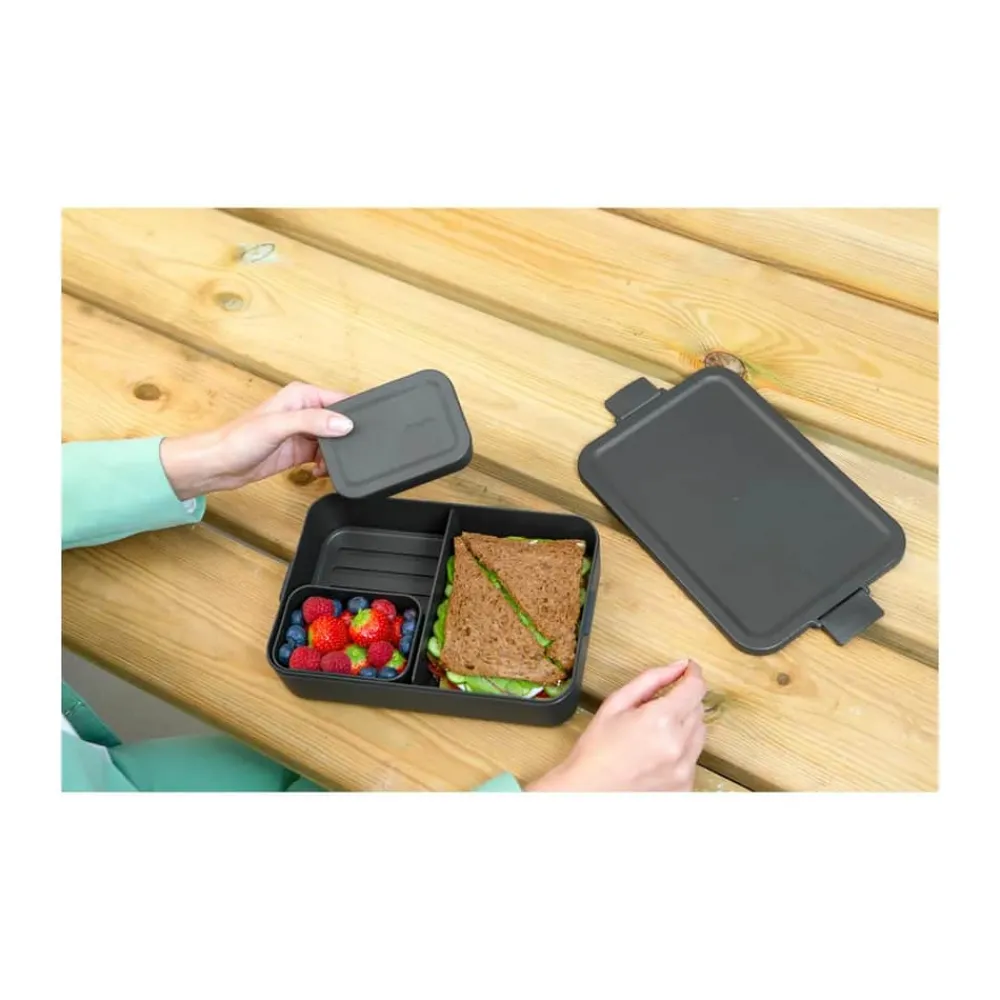 New Brabantia Make & Take Bento Madkasse