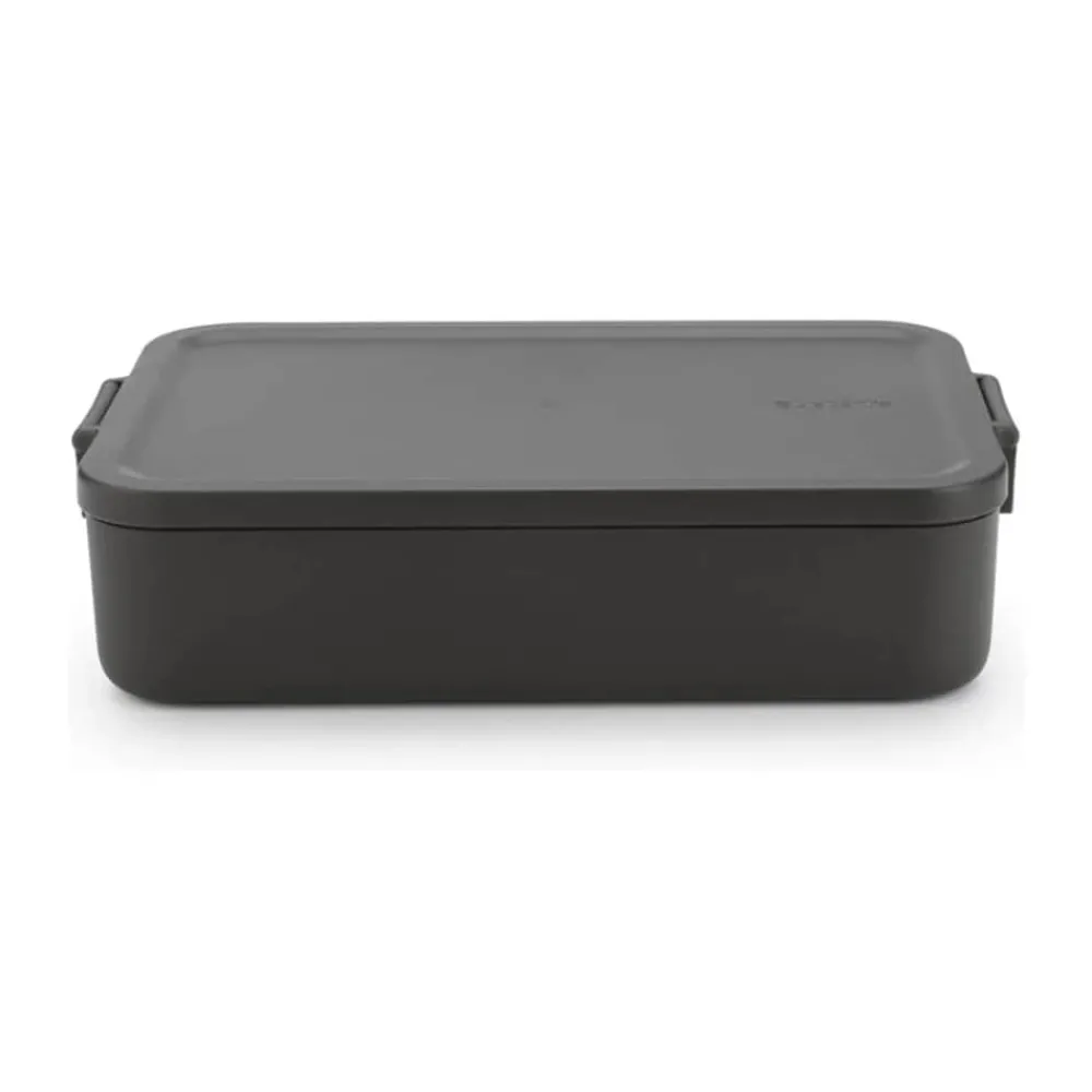 New Brabantia Make & Take Bento Madkasse