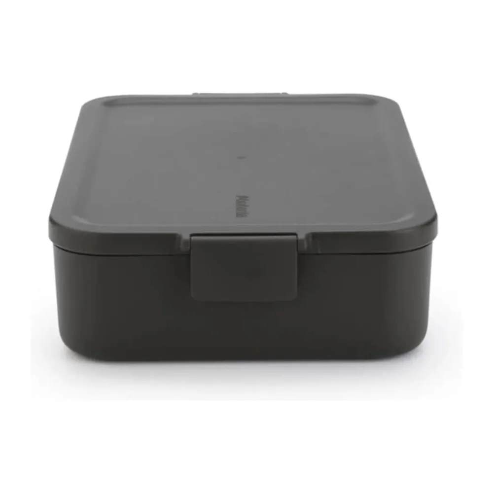 New Brabantia Make & Take Bento Madkasse