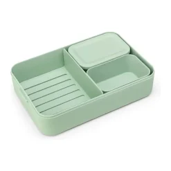 New Brabantia Make & Take Bento Madkasse
