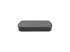 New Brabantia Make & Take Flad Madkasse