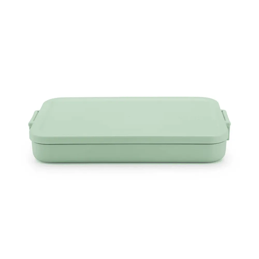 Clearance Brabantia Make & Take Flad Madkasse