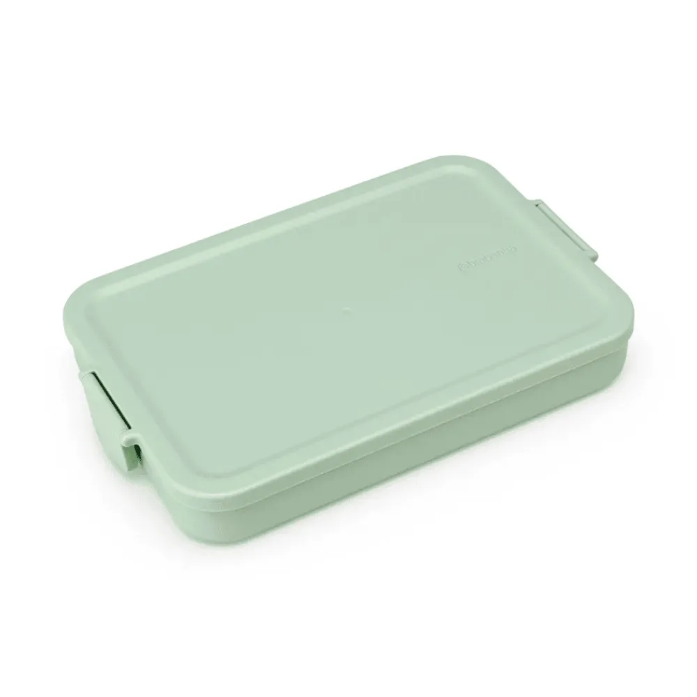 Clearance Brabantia Make & Take Flad Madkasse