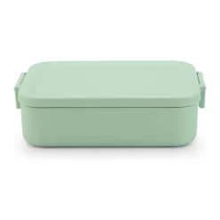 Discount Brabantia Make & Take Madkasse