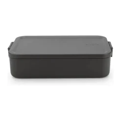 New Brabantia Make & Take Madkasse