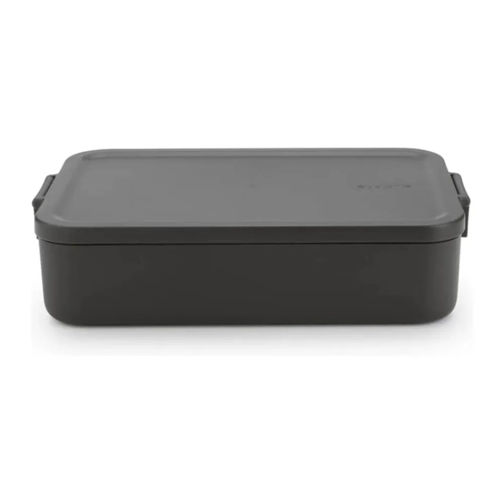 New Brabantia Make & Take Madkasse