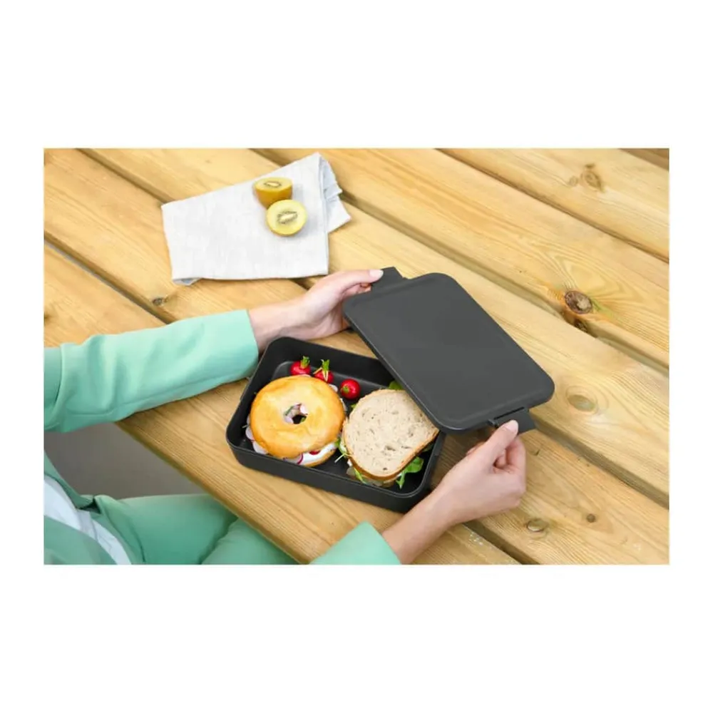 New Brabantia Make & Take Madkasse