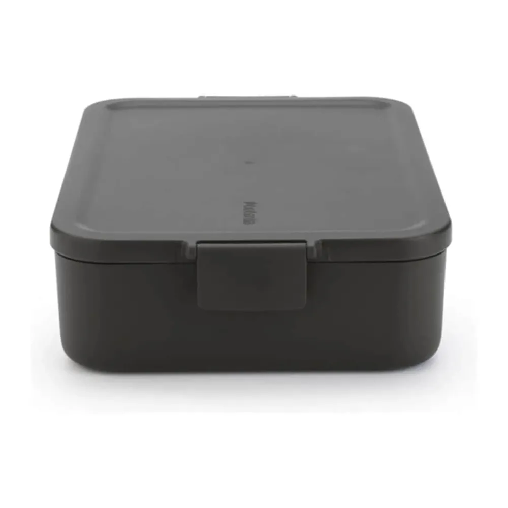New Brabantia Make & Take Madkasse