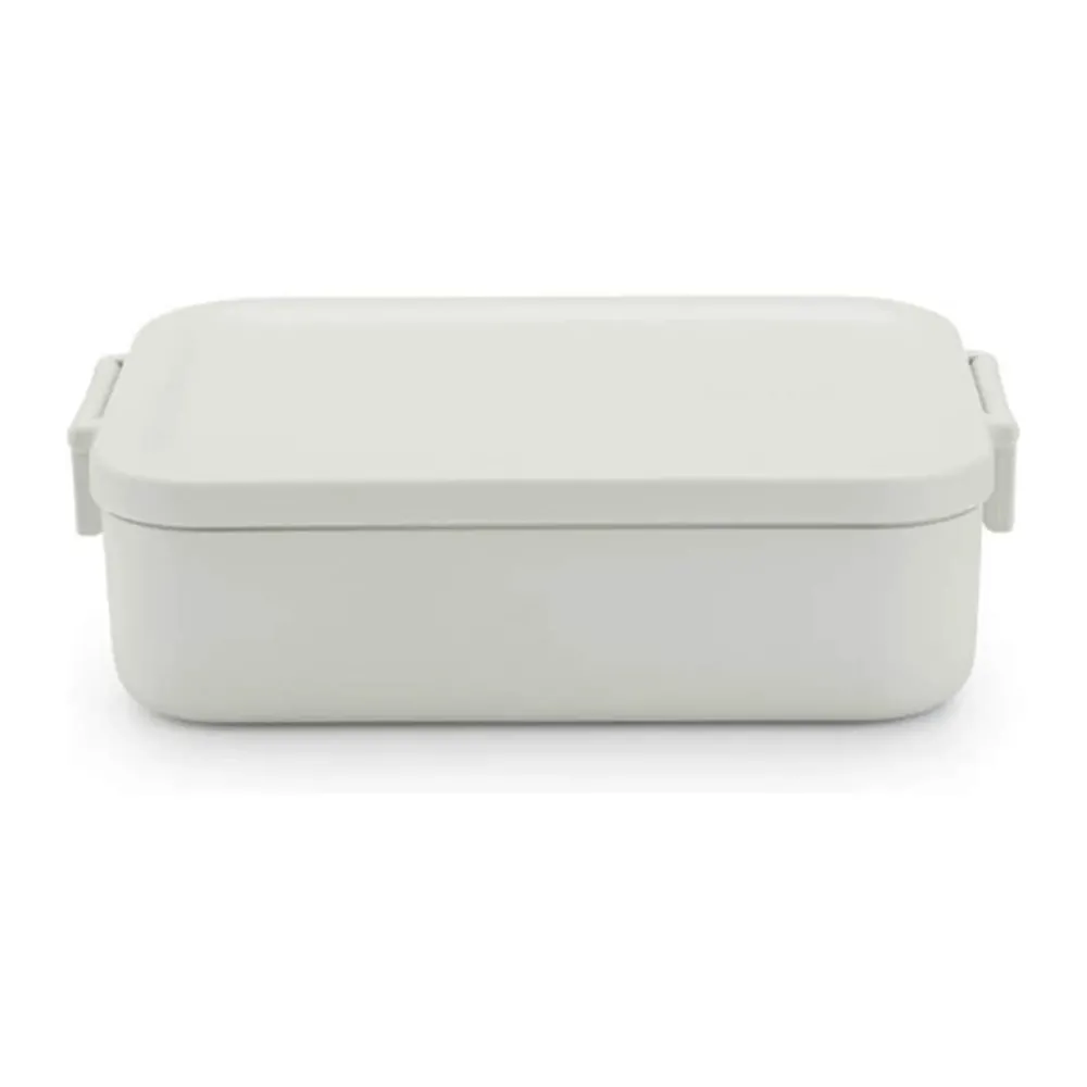 Online Brabantia Make & Take Madkasse