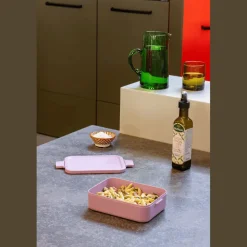 Clearance Brabantia Make & Take Madkasse