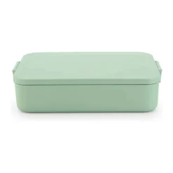 Best Brabantia Make & Take Madkasse