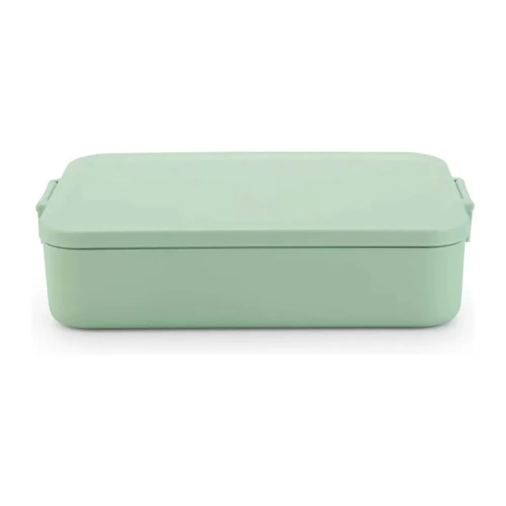 Best Brabantia Make & Take Madkasse