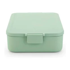 Best Brabantia Make & Take Madkasse