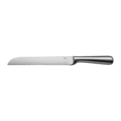 Outlet Alessi Mami Brødkniv