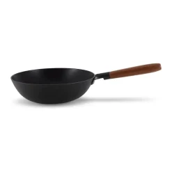 Hot Beka Mandala Wok