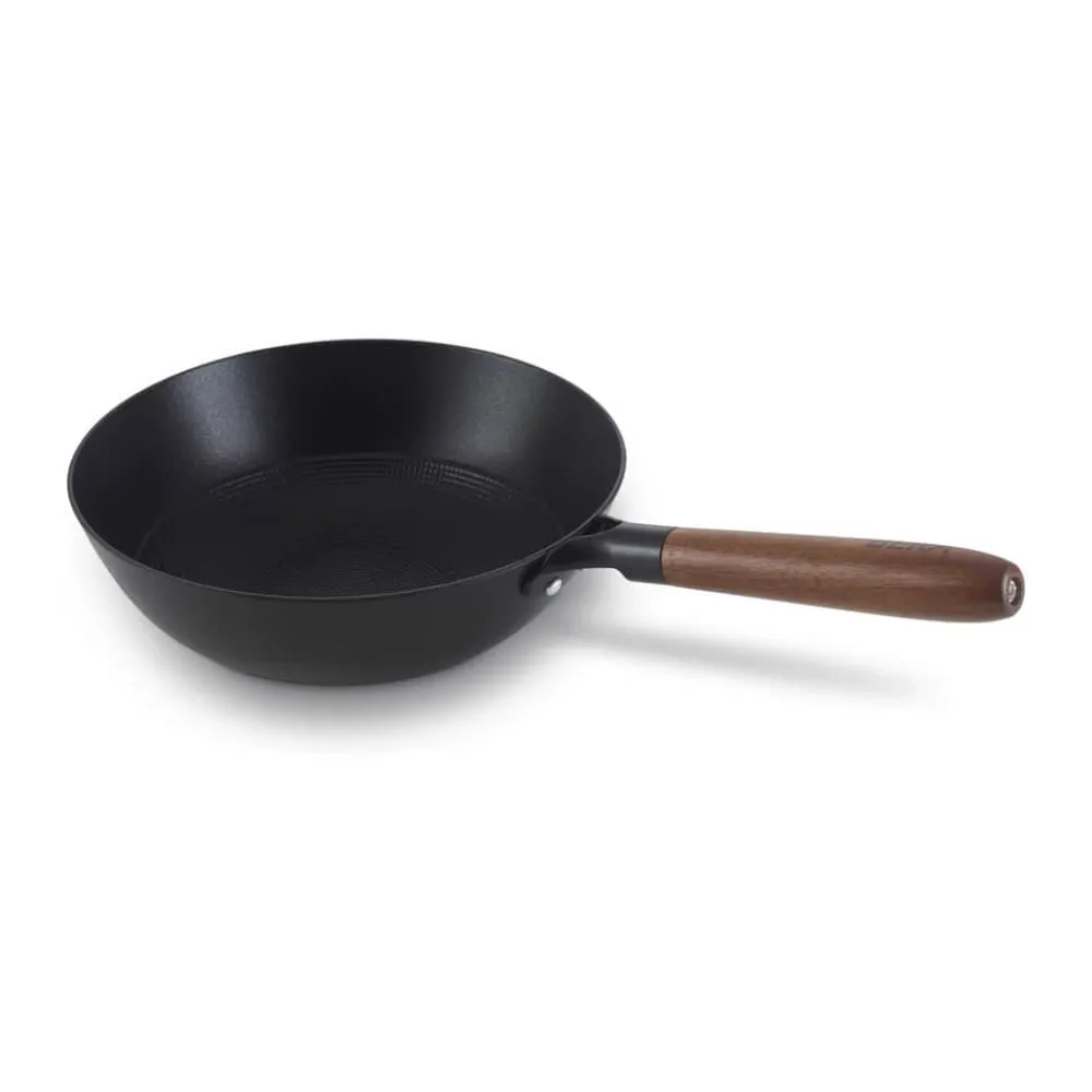 Hot Beka Mandala Wok