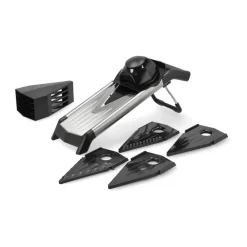 Sale Funktion Mandolinjern