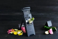 Online Timm Vladimir Kitchen Mandolinjern