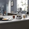 Hot DeLonghi Manuel Espressomaskine EC890.M