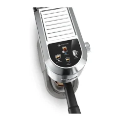 Hot DeLonghi Manuel Espressomaskine EC890.M