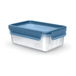 Online Tefal Masterseal Eco Opbevaringsboks