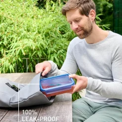 Outlet Tefal Masterseal Eco Opbevaringsboks