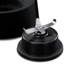 Online Russell Hobbs Matte Black Blender