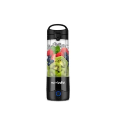 Discount Nutribullet McLaren F1 Portable Smoothieblender  NBP003GO-MC