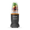 Best Nutribullet McLaren F1 Pro 900 Smoothieblender NB907GO-MC