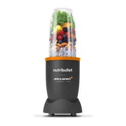 Best Nutribullet McLaren F1 Pro 900 Smoothieblender NB907GO-MC