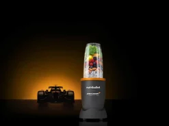 Best Nutribullet McLaren F1 Pro 900 Smoothieblender NB907GO-MC