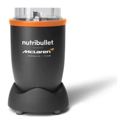 Best Nutribullet McLaren F1 Pro 900 Smoothieblender NB907GO-MC