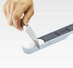 Best Joseph Joseph Measure-up Måleske