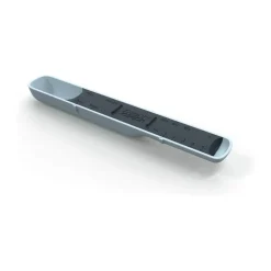 Best Joseph Joseph Measure-up Måleske