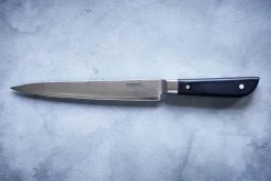 Sale Endeavour Meat Forskærerkniv