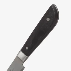 Sale Endeavour Meat Forskærerkniv