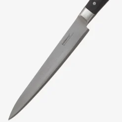 Sale Endeavour Meat Forskærerkniv