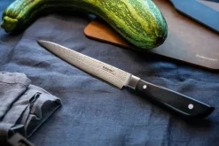 Sale Endeavour Meat Forskærerkniv