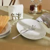 Alessi Mediterraneo Pastaske